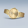 Bering Dameshorloge 13434-333