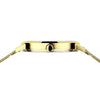 Bering Dameshorloge 13434-333