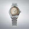 Seiko Presage 'Fushi-Iro' SPB523J1