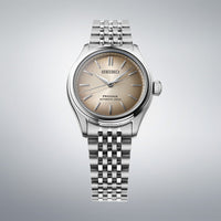 Seiko Presage 'Fushi-Iro' SPB523J1