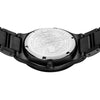 Bering Solar Horloge 15239-727
