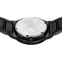 Bering Solar Horloge 15239-727