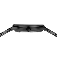 Bering Solar Horloge 15239-727