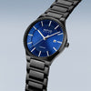 Bering Solar Horloge 15239-727