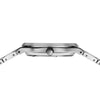 Bering Horloge 15239-777