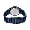 Bering Horloge 15239-797