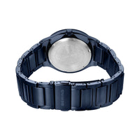 Bering Horloge 15239-797