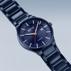 Bering Horloge 15239-797