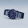 Bering Horloge 15239-797