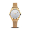 Bering Dameshorloge 17031-334