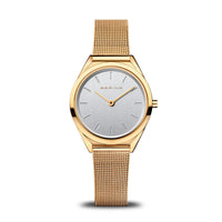 Bering Dameshorloge 17031-334