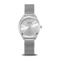 Bering Dameshorloge 17331-000