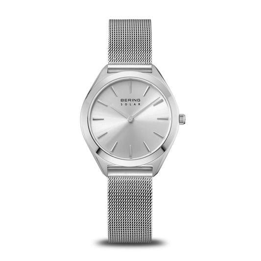 Bering Dameshorloge 17331-000