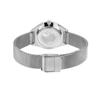 Bering Dameshorloge 17331-000