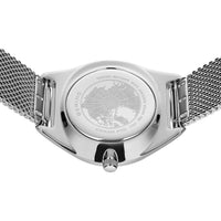 Bering Dameshorloge 17331-000