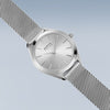 Bering Dameshorloge 17331-000