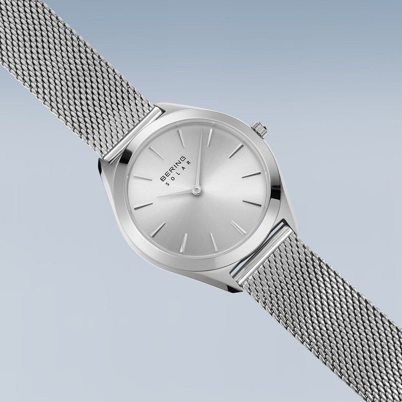 Bering Dameshorloge 17331-000