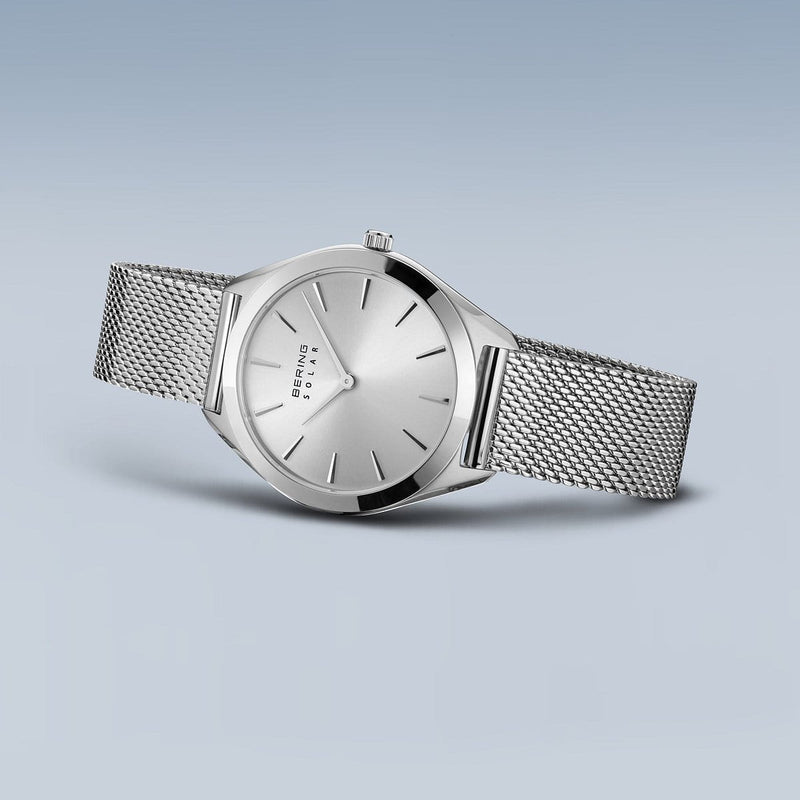 Bering Dameshorloge 17331-000