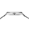 Bering Dameshorloge 17331-000