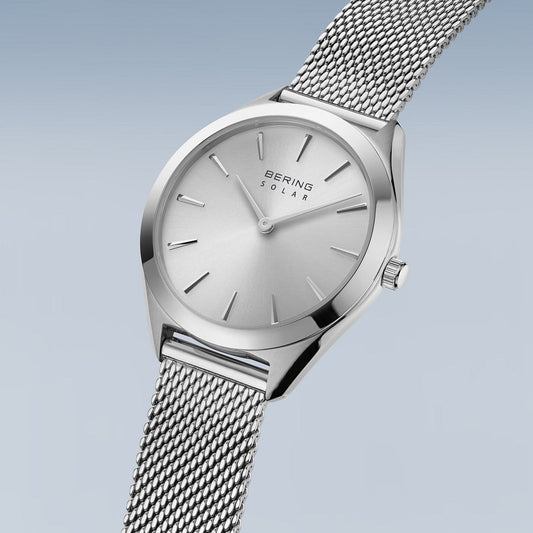 Bering Dameshorloge 17331-000