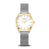 Bering Dameshorloge 17331-010