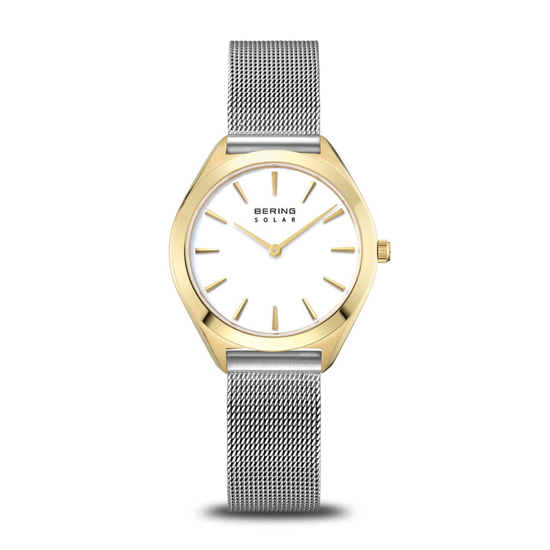 Bering Dameshorloge 17331-010