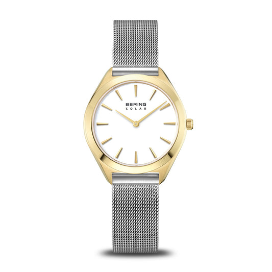 Bering Dameshorloge 17331-010