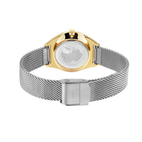 Bering Dameshorloge 17331-010