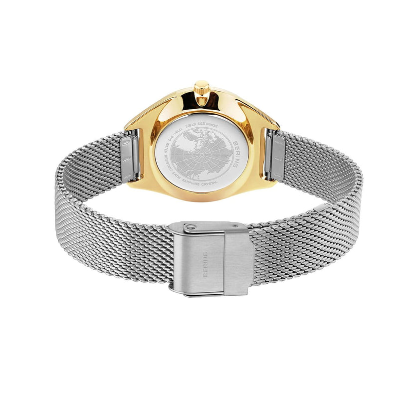 Bering Dameshorloge 17331-010