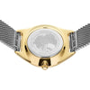 Bering Dameshorloge 17331-010
