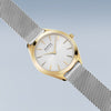 Bering Dameshorloge 17331-010