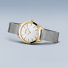 Bering Dameshorloge 17331-010