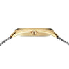 Bering Dameshorloge 17331-010