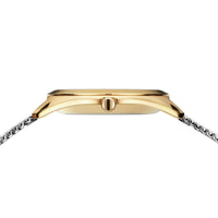 Bering Dameshorloge 17331-010