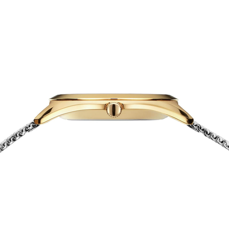 Bering Dameshorloge 17331-010