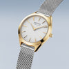 Bering Dameshorloge 17331-010