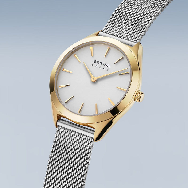 Bering Dameshorloge 17331-010