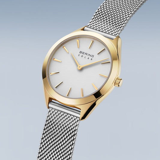 Bering Dameshorloge 17331-010