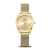 Bering Dameshorloge 17331-333