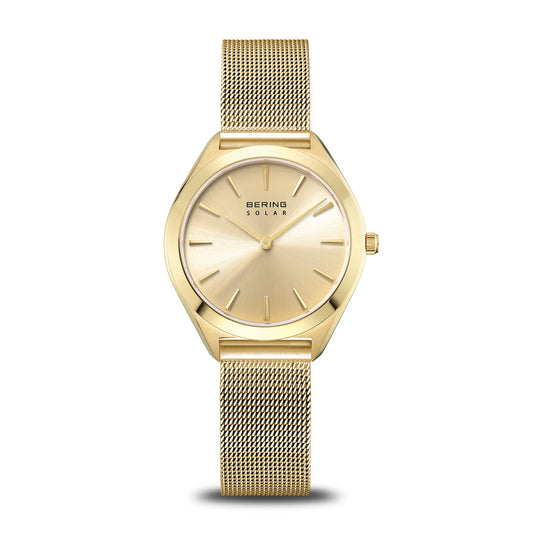 Bering Dameshorloge 17331-333
