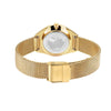 Bering Dameshorloge 17331-333