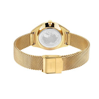 Bering Dameshorloge 17331-333