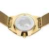 Bering Dameshorloge 17331-333