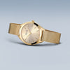 Bering Dameshorloge 17331-333
