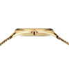 Bering Dameshorloge 17331-333