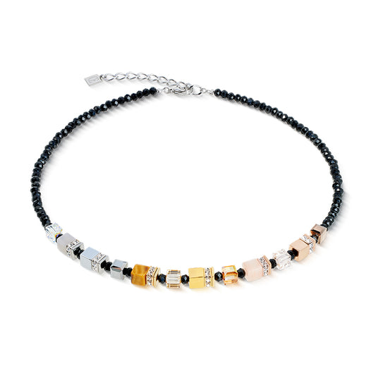 Coeur de Lion Ketting 2101/10-1633