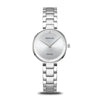 Bering Dameshorloge 17529-700