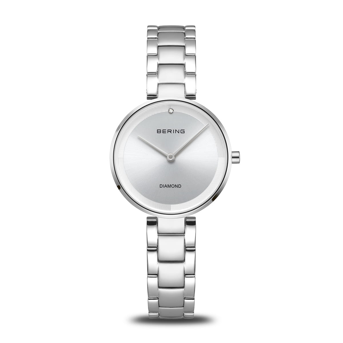 Bering Dameshorloge 17529-700