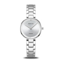 Bering Dameshorloge 17529-700