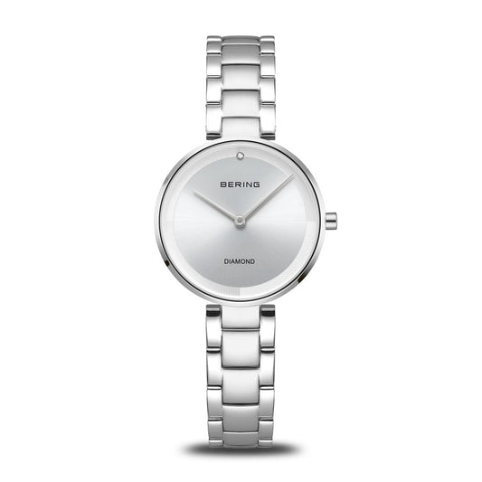 Bering Dameshorloge 17529-700